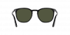 OKULARY PERSOL® PO 3316S 95/31 54 ROZMIAR M